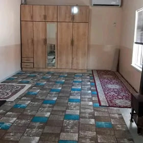 Arenda Taze zaman wremyanka