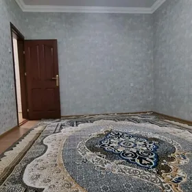 Satlyk: Mir7/1, 2 komnat