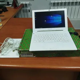 LENOVO S20-30