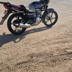 Fekon FK200-14G 2013