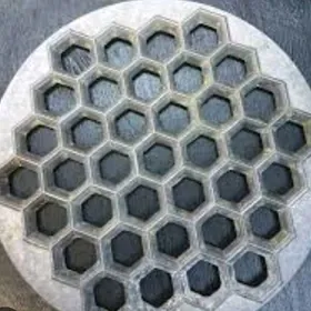 пельменница