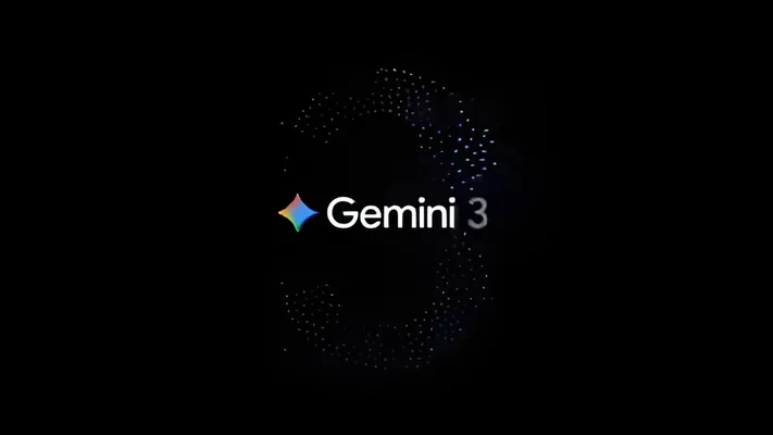 Google выпустила Gemini 3 — новую флагманскую ИИ-модель с рекордными показателями