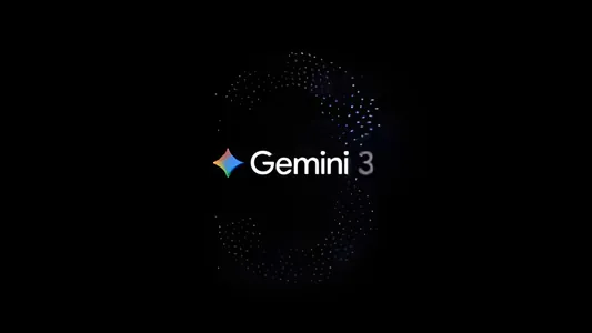Google выпустила Gemini 3 — новую флагманскую ИИ-модель с рекордными показателями