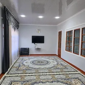 SUTYCNY JAY AYINA HEMDE