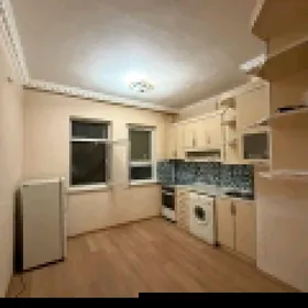 МИР 4 2 КОМН 2 ЭТ