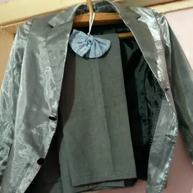 ДЛЯ УТРЕННИКА