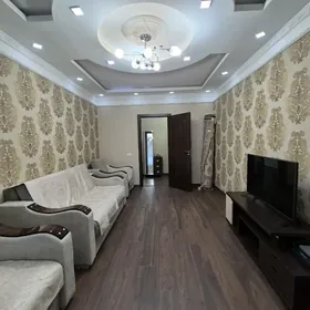 ARENDA JAY KEMINE 2KOM YEWRA