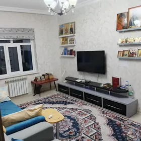 ГАГАРИНА 1к в 2ком СРОЧНО