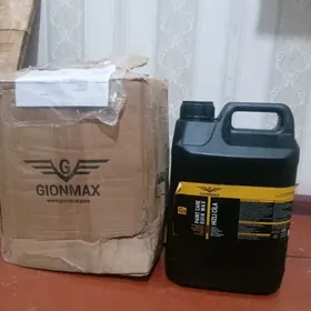 Awto palirol edilyan