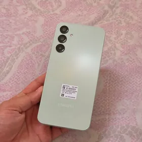 Samsung A16. 8/128. wetnam