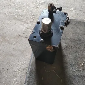 volvo kabina dankyrat