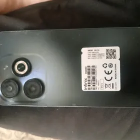 infinix smart 8