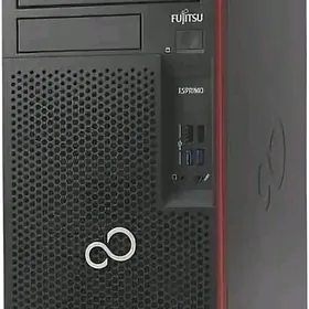 i3-7100 / R7 240 2Gb GDDR5