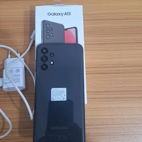 samsung A13
