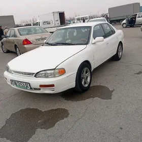 Toyota Camry 1995