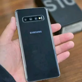Samsung S10  8/128Gb