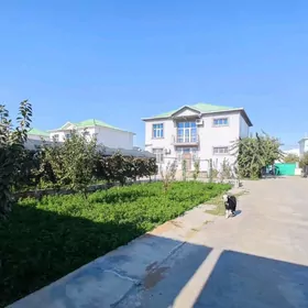 ANEW MAGTYMGULY KATEJ 12 SOTUK