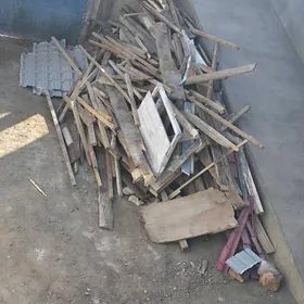 agach herhili razmerda