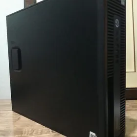 i3-6100 PC Home / Office