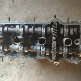 babycka galofka tayat 2.2