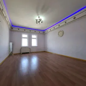 Таслама 2ком Taslama 2kom