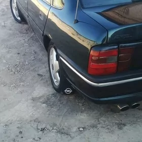 Opel Vectra 1994