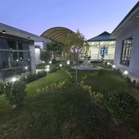 ☆ 8-sotok çoganly yewro ☆