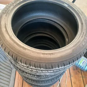 teker pearly yyly 23