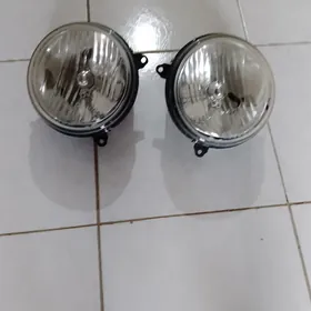 jeep liberti on fara