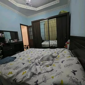 Ким Свобода Высокоп 2ком 2 эт