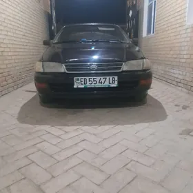 Toyota Corona 1992