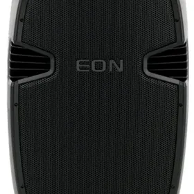 Toy aparat kolonka Jbl EON 515