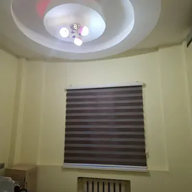 ️30 -MIK 1ETAZ 2 KOM BEY PAT