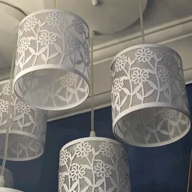 Lyustra lustra люстра lusdyra