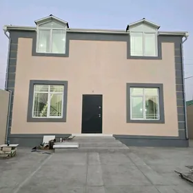 ☆ Coganly 2-etaz Plan jay ☆