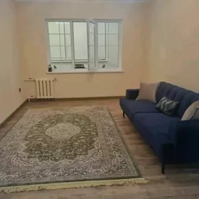 Gowdan B 4/3 etaz 3 kom