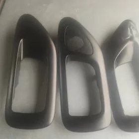 awolon 99ruckan dasi