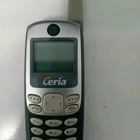 60-lyk telefon