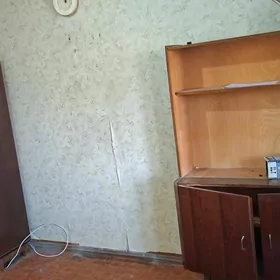 oy goslary konelerden