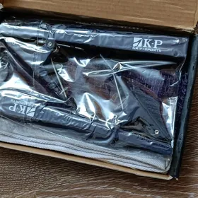 Ракетки/сетка/мячи пингпонг