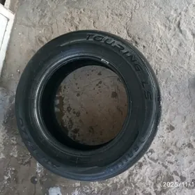 текер 215-65-16