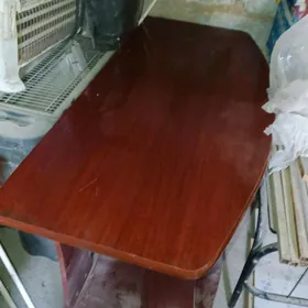 STOL PODSTAWKA PARTA