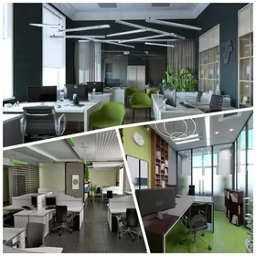  Arenda OFIS Pomishenya