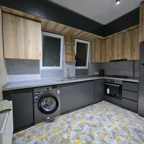 ☆ Ipoteka Mir 4 Arkacka ☆