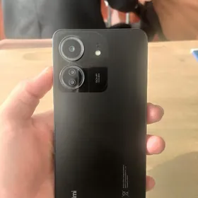 Redmi 13c obmen