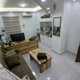 Аренда помещения