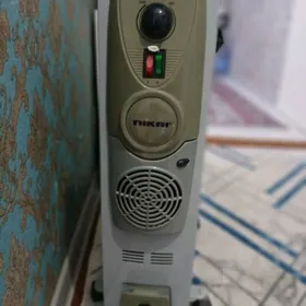 peç yagly 12sehsa batyrer