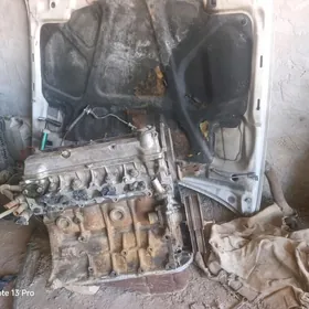 каропка матор