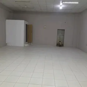 Arenda magazin izmir