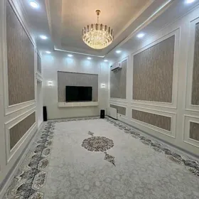 Satlyk jay 11mkr 3kom 